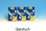 Glanztuch