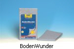 BodenWunder