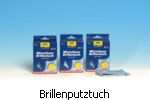 Brillenputztuch