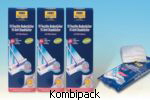 Kombipack